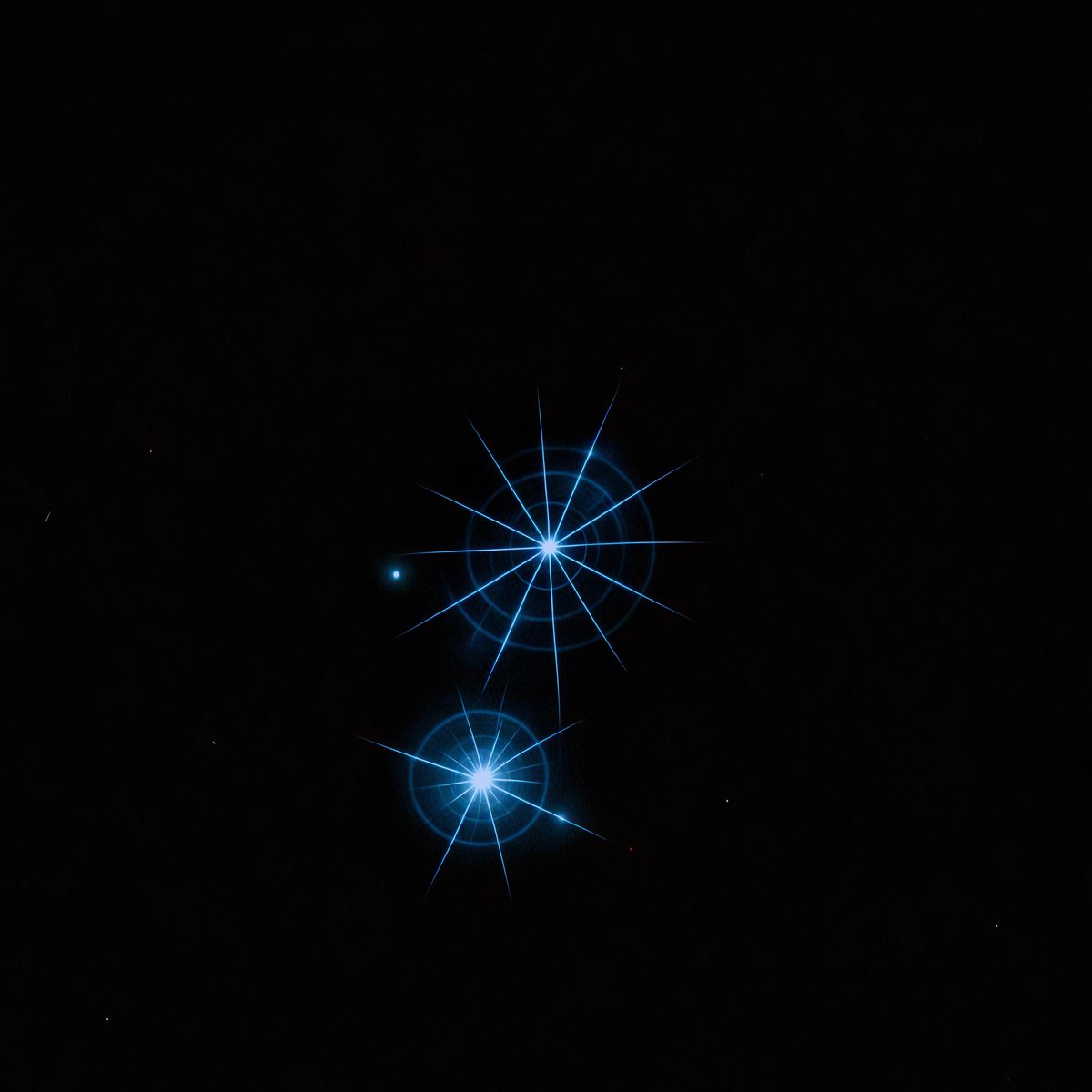 5188 - dark-geometric-patterns-merging-with-bright-light-cre_250708185648_00001.png